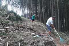 IMG-20190817-WA0004