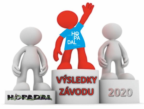 vysledky-hopadal