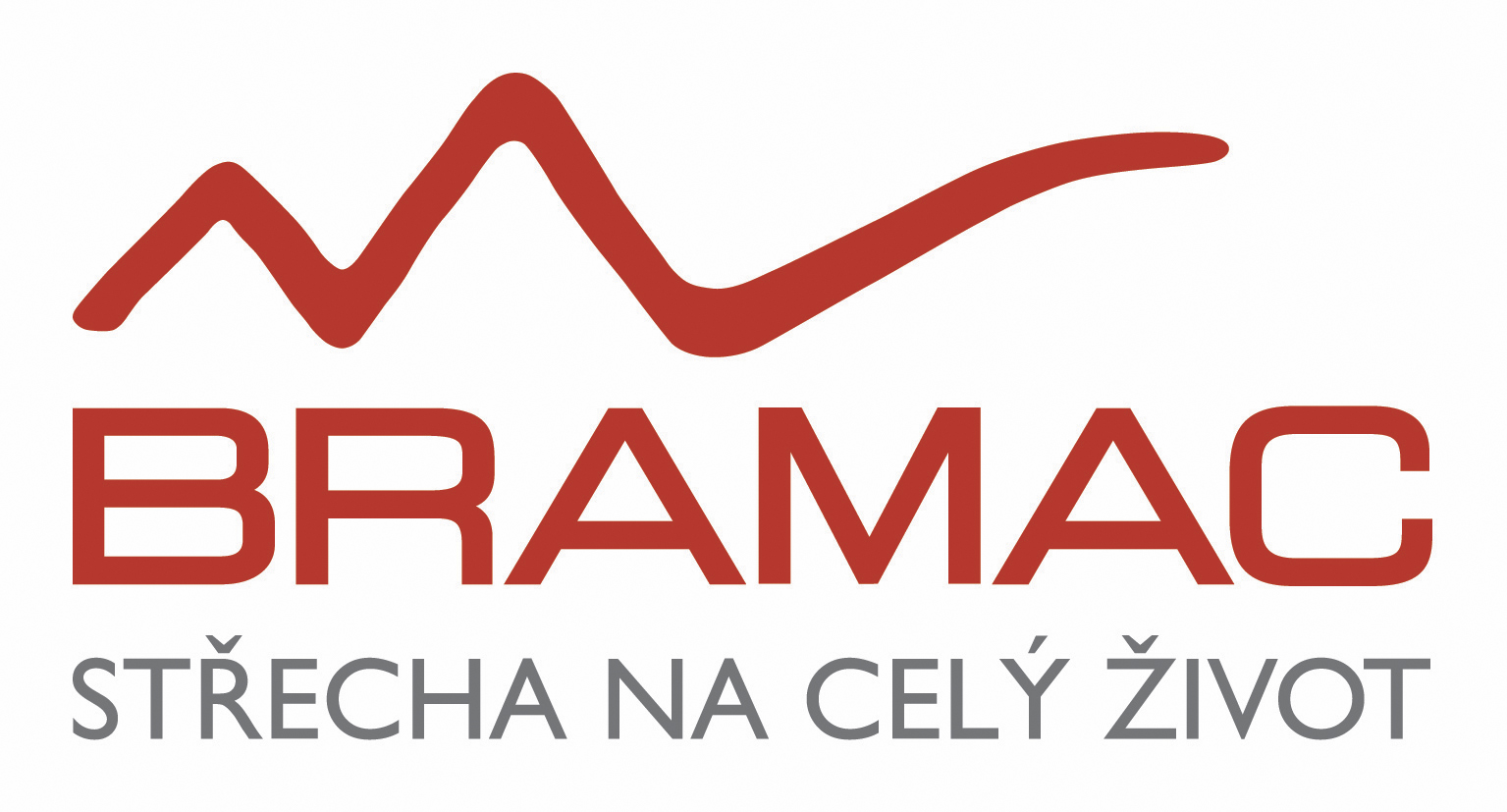 bramac-logo