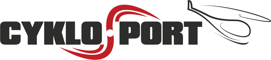 cykloport-logo
