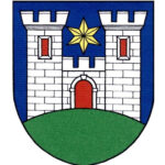 dalecin-logo