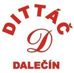 ditac-logo