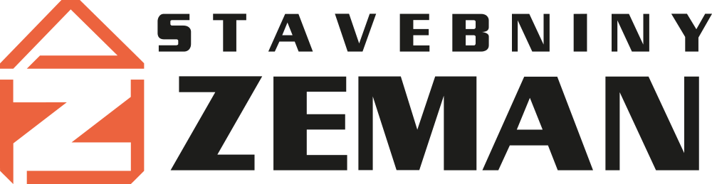 zeman-logo